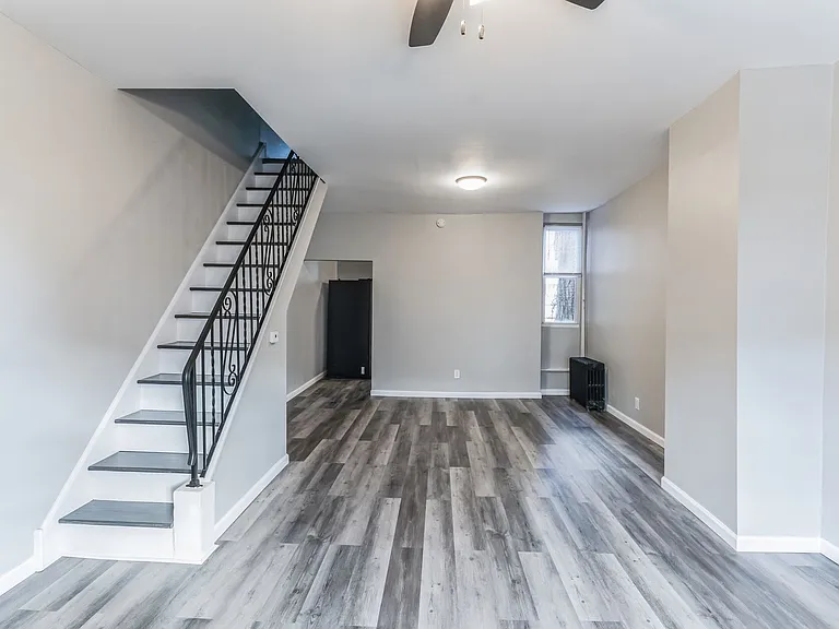241 S Ithan St — Photo 18