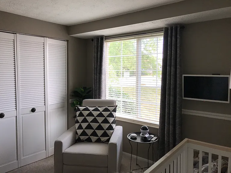 607 Bonnie Brae Dr — Photo 14