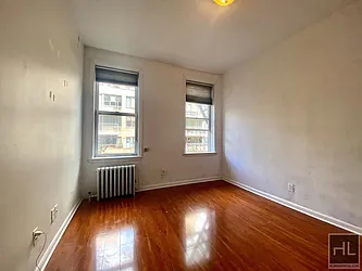 Rented by Highline Residential