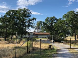 21588 E Highway 299, Bella Vista, CA 96008