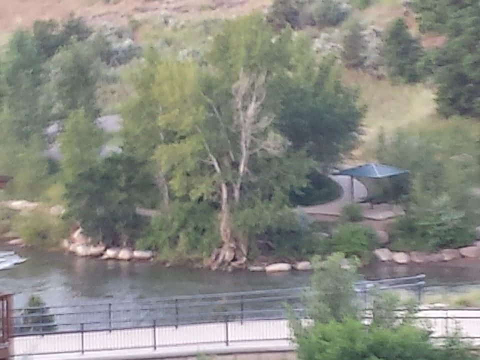 1295 Escalante Dr, Durango, CO 81303 Zillow