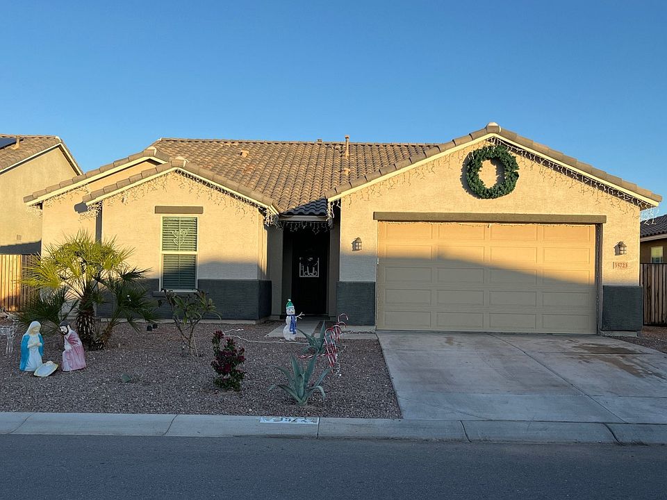 1st image of 35723 N Donovan Dr