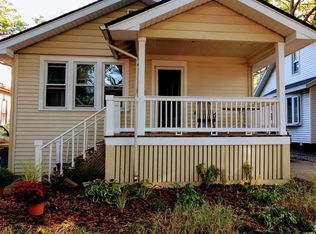 439 Leroy St, Ferndale, MI