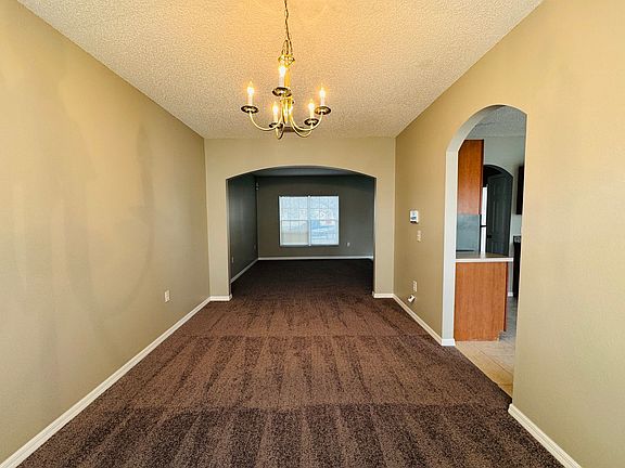5th image of 820 Adour Dr