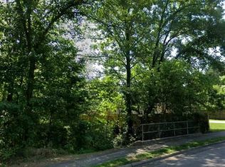 1202 Bacon St, Durham, NC 27707