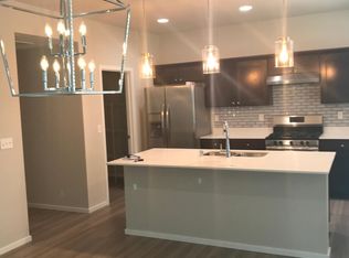 10004 W White Ln, Cheney, WA 99004
