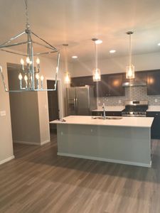 10004 W White Ln, Cheney, WA, 99004