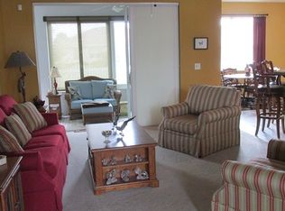 8339 SW 84th Place Rd, Ocala, FL 34481