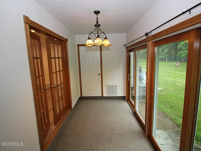 43 Wild Turkey Way #C — Photo 19