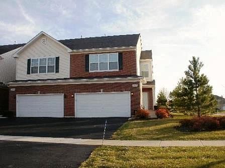 1st image of 1537 Envee Dr #1537