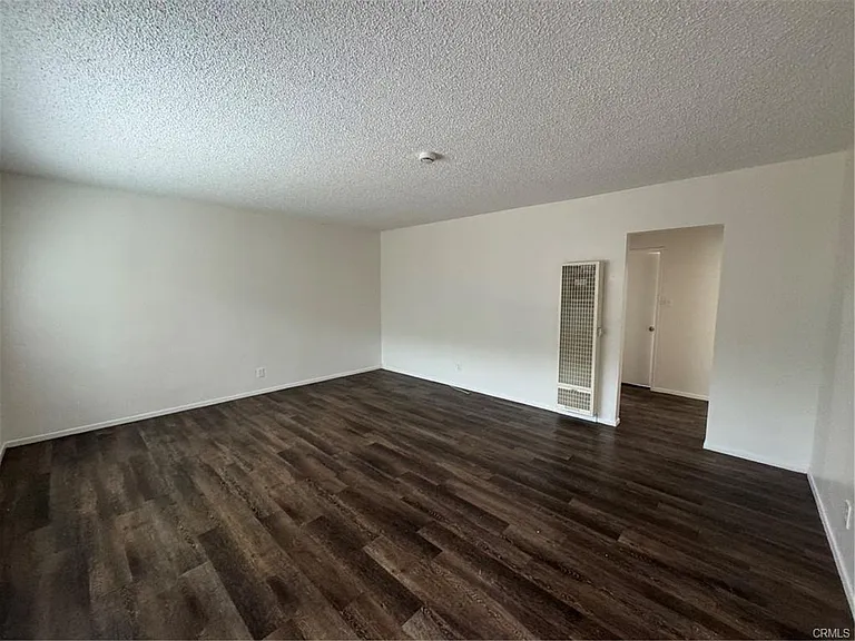 510 E Pleasant St #2 — Photo 5