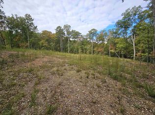 255 Gary Dr #31, Angier, NC 27501