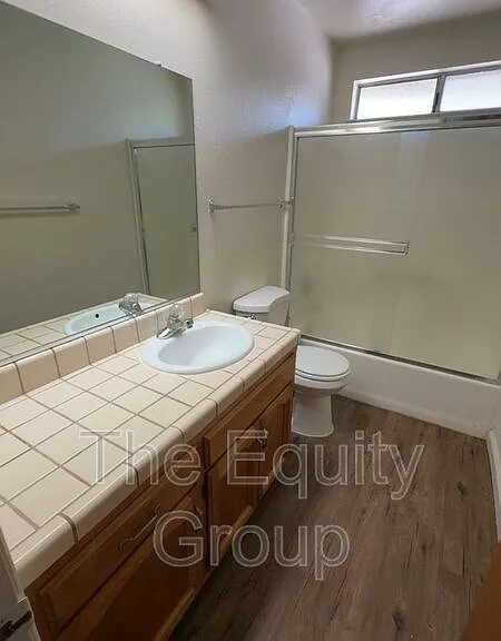 1330 S Rossmoor St — Photo 10