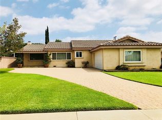 1220 N Azusa Ave, Azusa, CA 91702