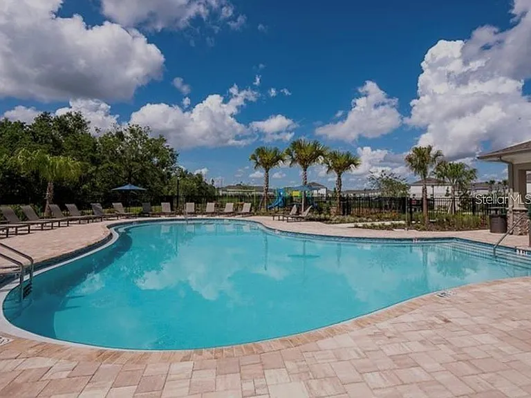 2852 Skyline Loop — Photo 11