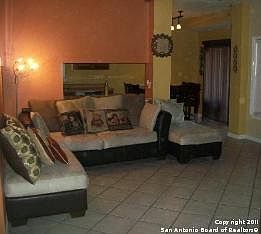 5th image of 9447 Valley Way Dr