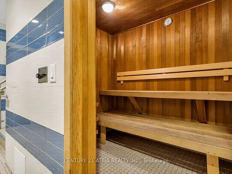 7161 Yonge St #735 — Photo 14