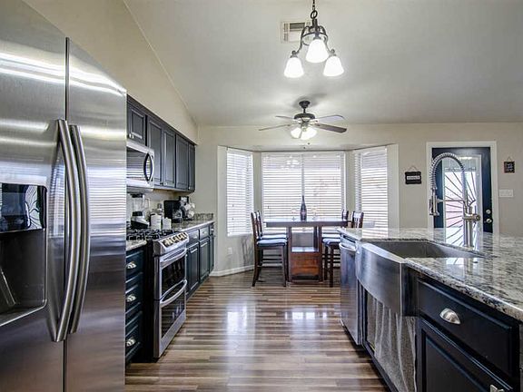 3rd image of 11462 E 24th Pl