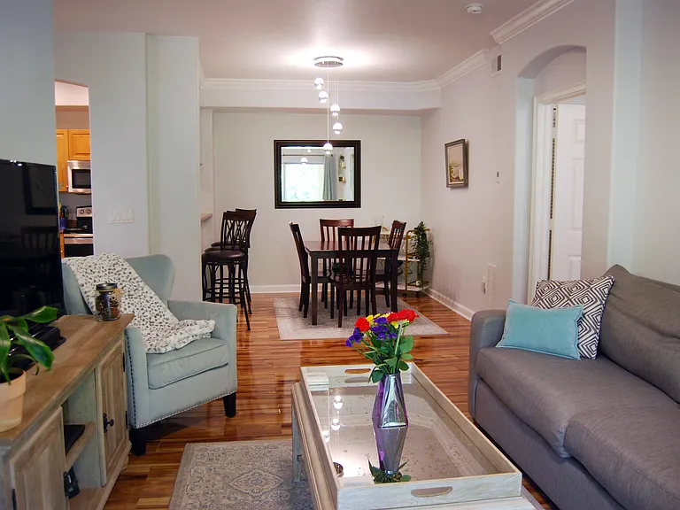 13141 Bella Casa Cir #1164 — Photo 19