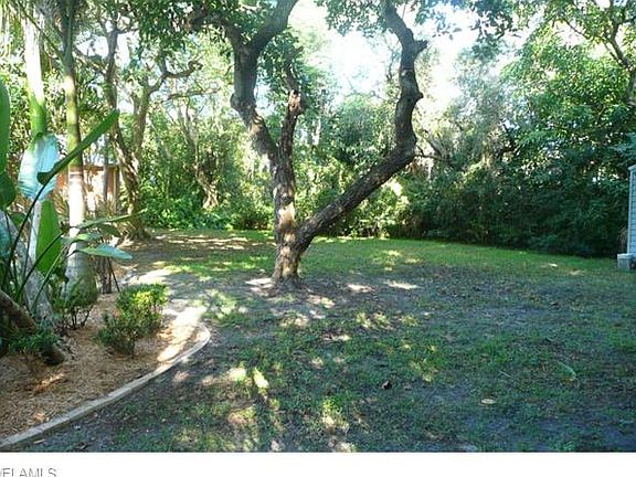 5th image of 1243 Plumosa Dr