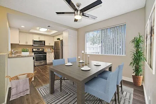 Southridge — Photo 15