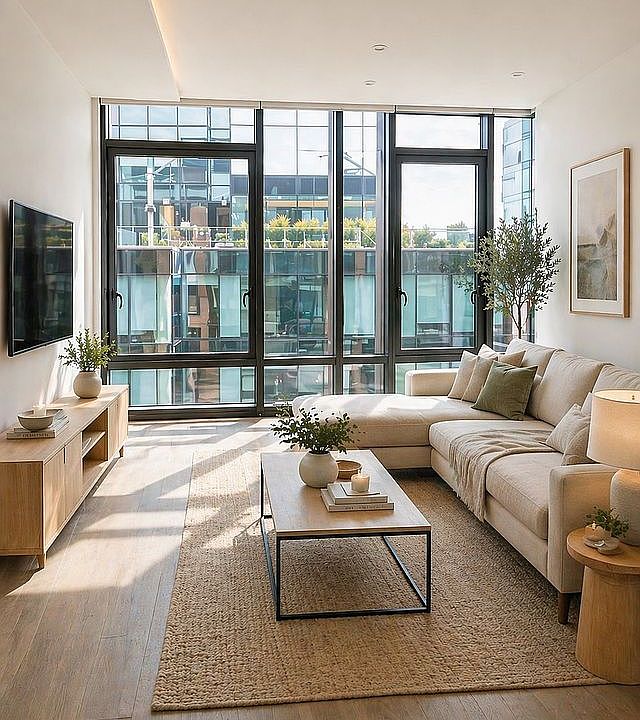 1st image of 429 Kent Ave #632