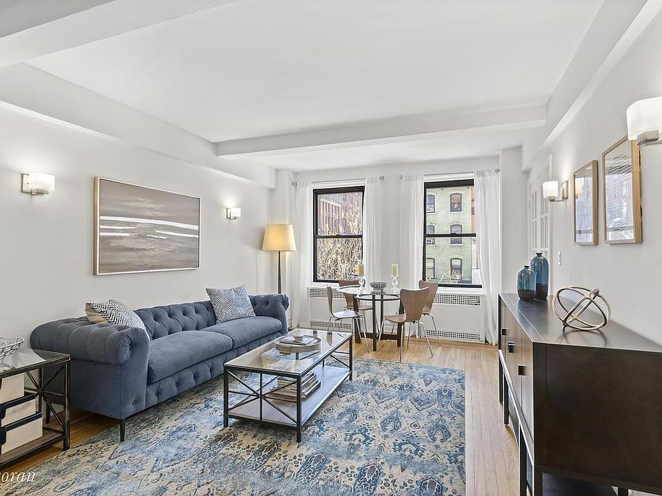 1st image of 205 E 78th St APT 3F