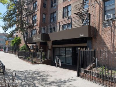 78-40 164th Street #3J, Fresh Meadows, NY, 11366