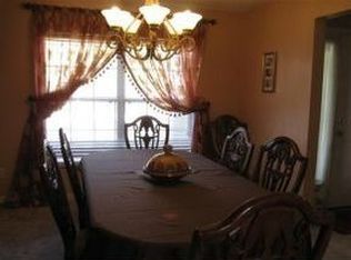 112 Abalone Rd NW, Palm Bay, FL 32907