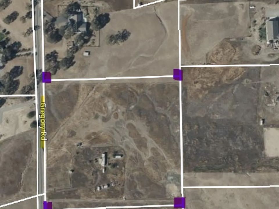 1st image of 9943 Gregory Rd