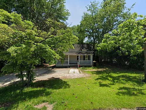 1 Main St Photo 1