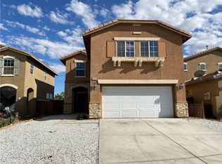15123 Fresh Water Way, Victorville, CA 92394