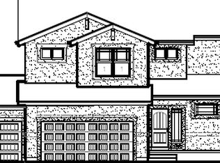 10769 Echo Canyon Drive, Colorado SPrings, CO 80918