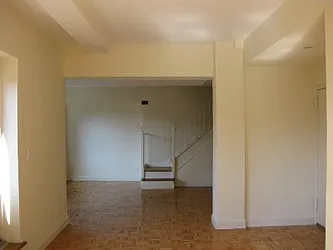 Rented by Classic Marketing- 530 Park1