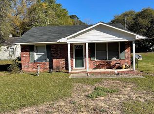 334 Bayview Dr, Georgetown, SC 29440