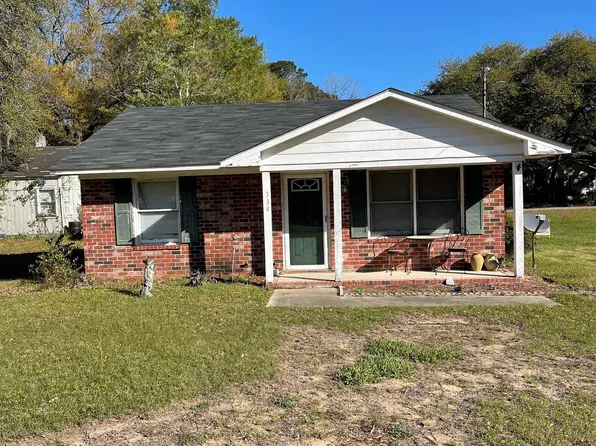 334 Bay View Dr., Georgetown, SC 29440