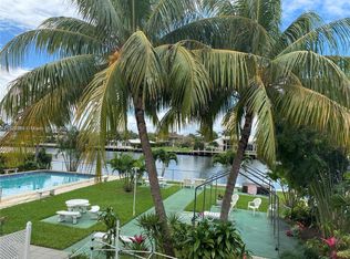 2001 S Ocean Dr APT 58, Hallandale, FL 33009