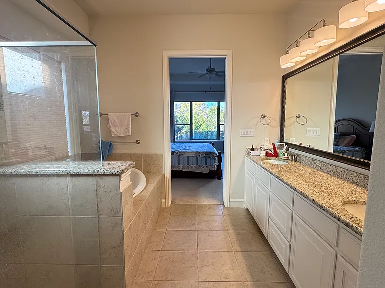 2405 Bigleaf Ct — Photo 17