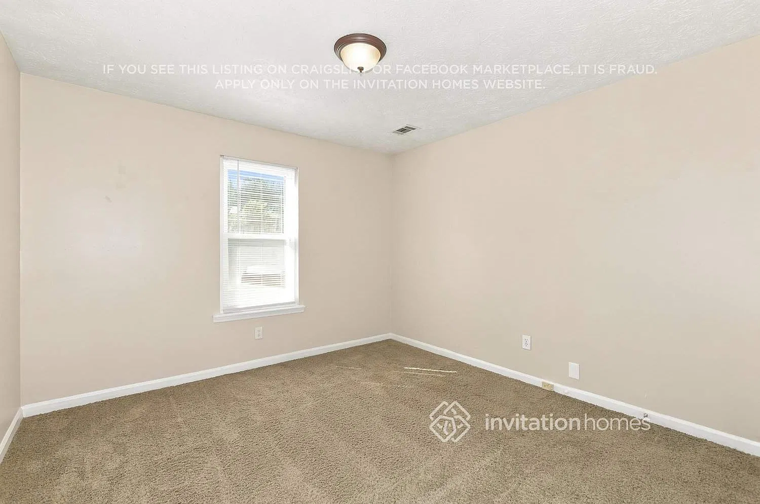 1009 Boardwalk Dr Lawrenceville, GA 30044 — Photo 4