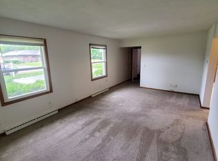 2841 Santa Fe Trl UNIT A, Racine, WI 53404