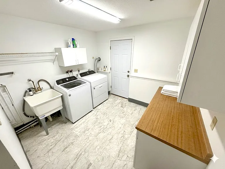 5910 Som Center Rd — Photo 12