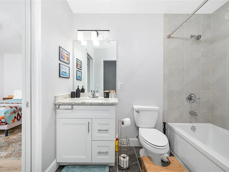 7390 NW 47th Way — Photo 17