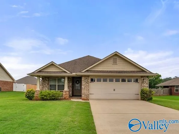 29634 Sarabella Ln NW, Harvest, AL 35749