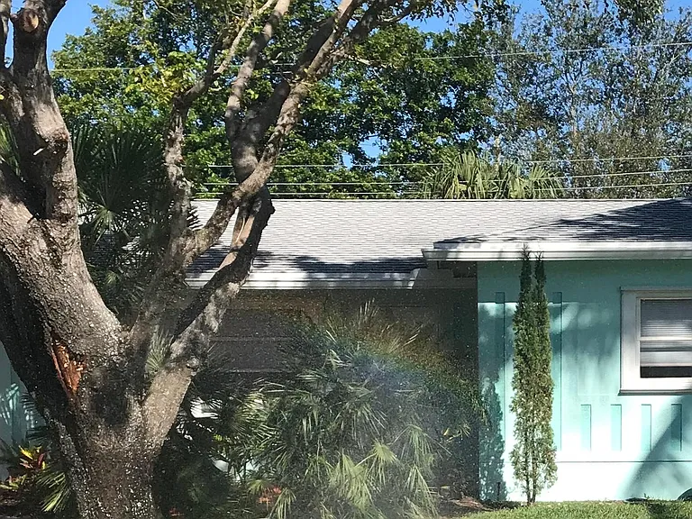 3 Velaire Dr — Photo 25