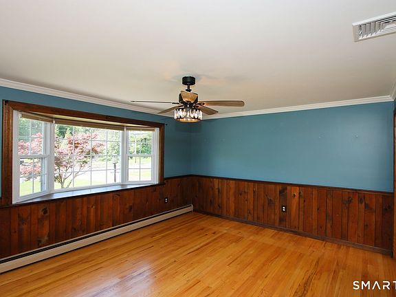 5th image of 30 Harrison Road