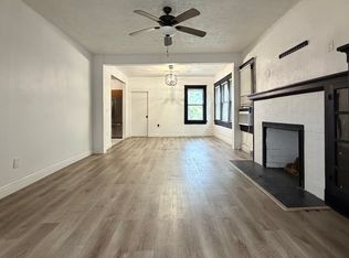 2015 NW 4th St #1B, Miami, FL 33125