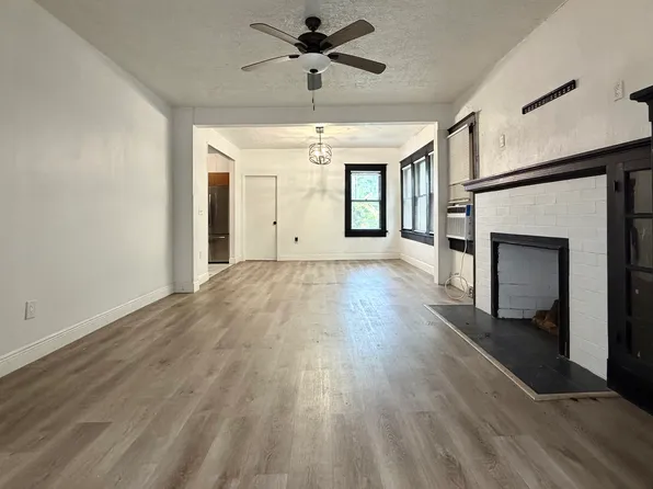 2015 NW 4th St #1B, Miami, FL 33125