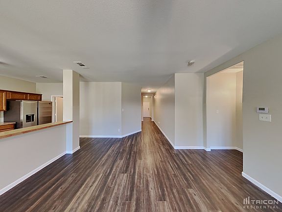 3rd image of 12413 Hunters Cabin Ct