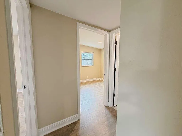 3640 Gull Rd — Photo 23