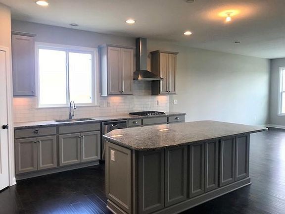 httpphotos.listhub.net CCOMLSOH 217036528 3 lm 20171017T215948